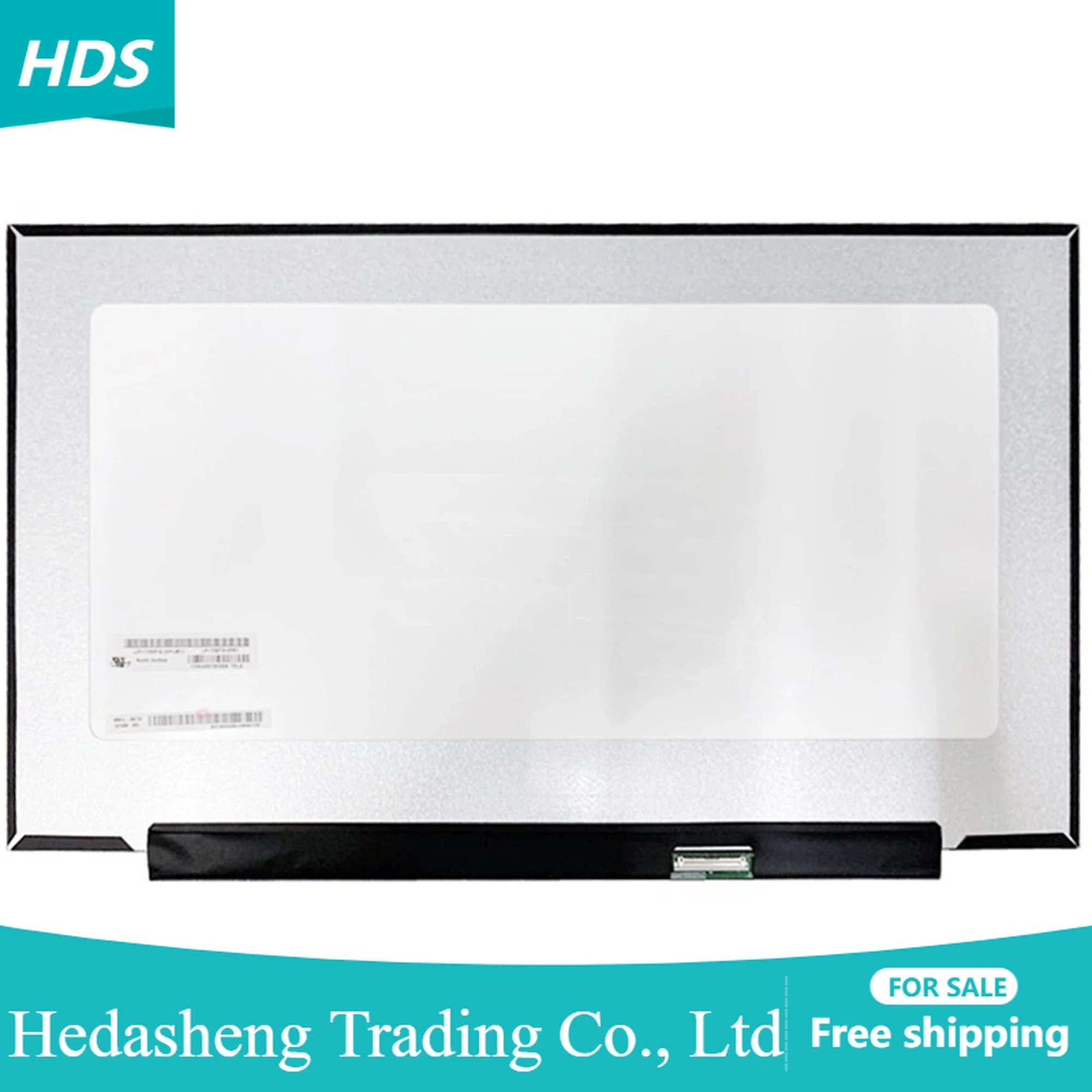 LP173WFG SPB1 SPB2 fit B173HAN04.0 B173HAN04.4 N173HCE-G33 NV173FHM-N44 V3.1 144HZ 72% COLOR Laptop LCD Screen