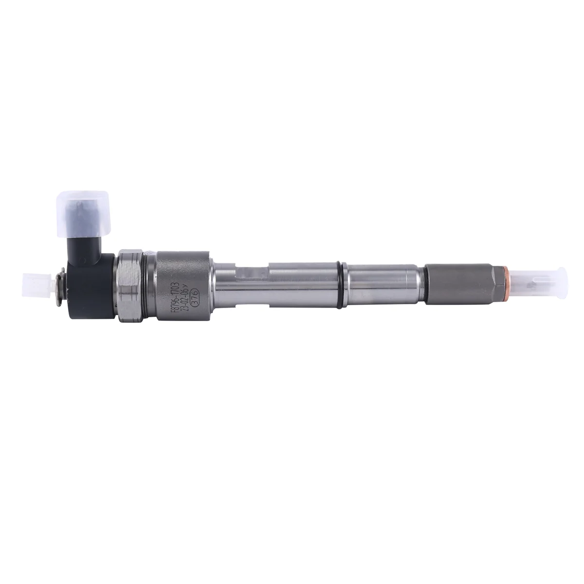 

0445110321 New Common Rail Fuel Injector Nozzle for for 2.5L