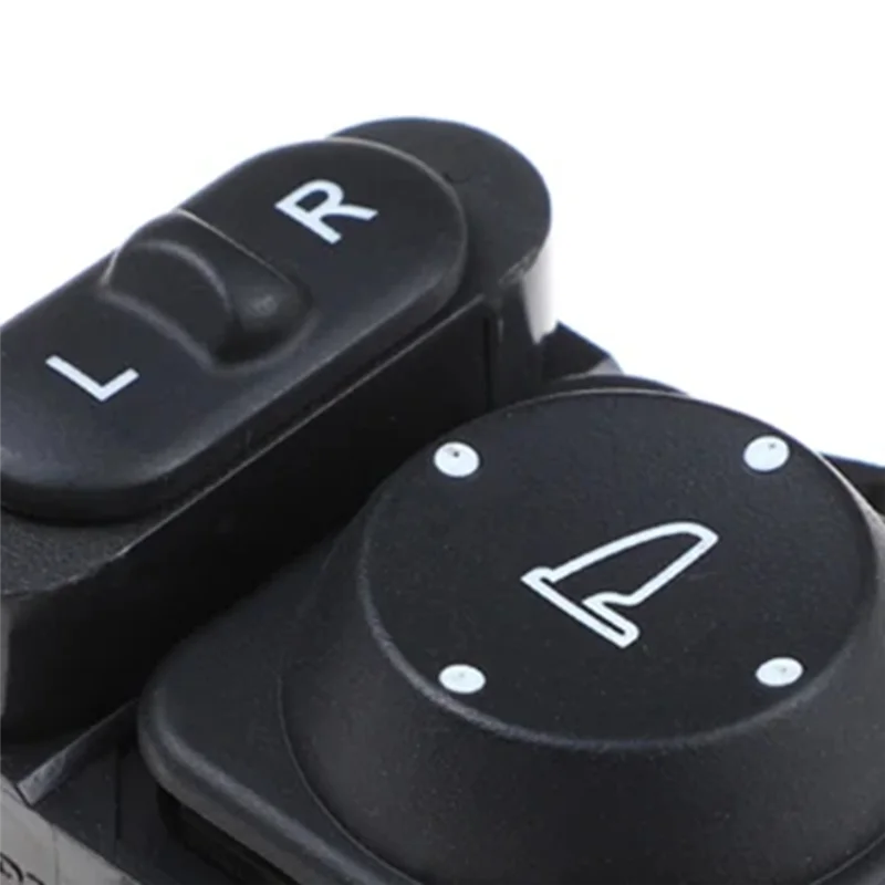 

Переключатель заднего зеркала автомобиля 35190-TR0-A11 35190TR0A11 для Honda Accord Civic CRV-A97E