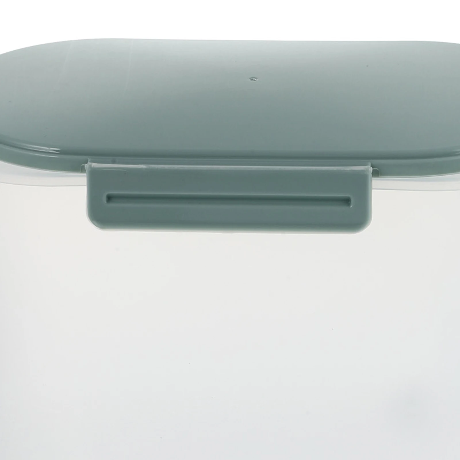 

Чайник большой емкости с краном, термостойкий контейнер для напитков для чая, сока, холодных напитков, бытовой, кухни, безопасный