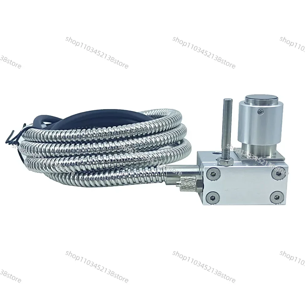 

Waterproof Tip Tool Setting Instrument Normally Closed Probe Z Axis Detection Calibrator for Engraving Machine