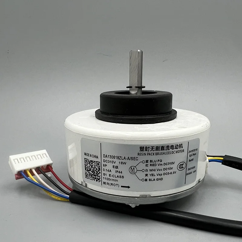 para-samsung-aire-acondicionado-vertical-dc-ventilador-motor-dc310v-18w-1100r-min-db31-00644d-piezas-de-acondicionamiento-sic-32cvj-f118-2