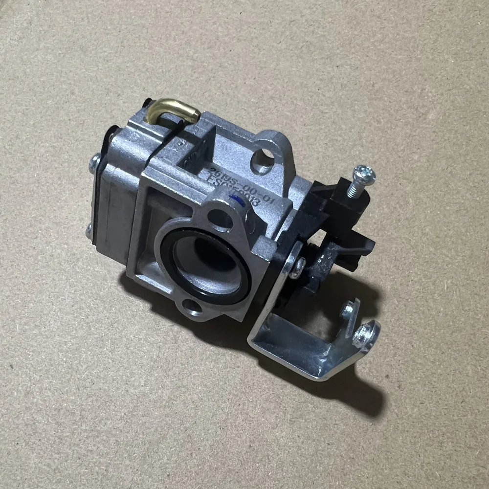 139F-8 Range Extender Carb Carburetor For Xingyue Seeyes Extended range generator parts