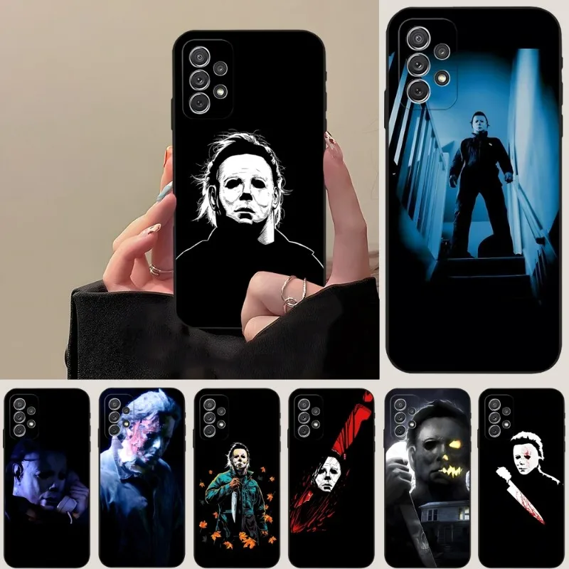 Чехол для Samsung S22 S21 S30 S20 S9 S10 S8 S7 S6 Pro Plus Edge Ultra Fe