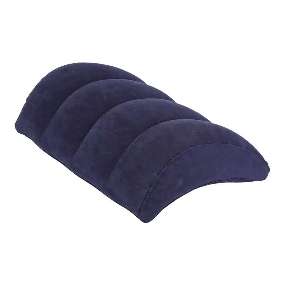 Inflatable Sex Furniture Erotic Pillow Magic Sexy Cushion Bdsm Sofa Love Position Sex Toys For Men Woman Couples Adult Game Set