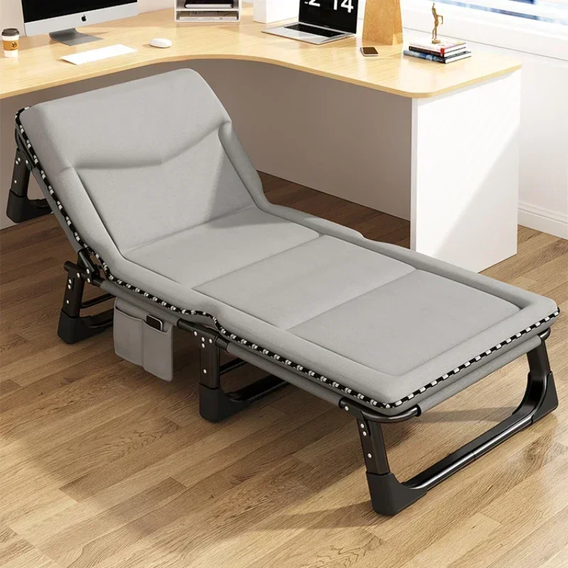 Adult Reclining Armchair Bed Sofa Bubble Chair Beach Chaise Lounge Transparent Rocking For Home Furniture Cheap Recliner