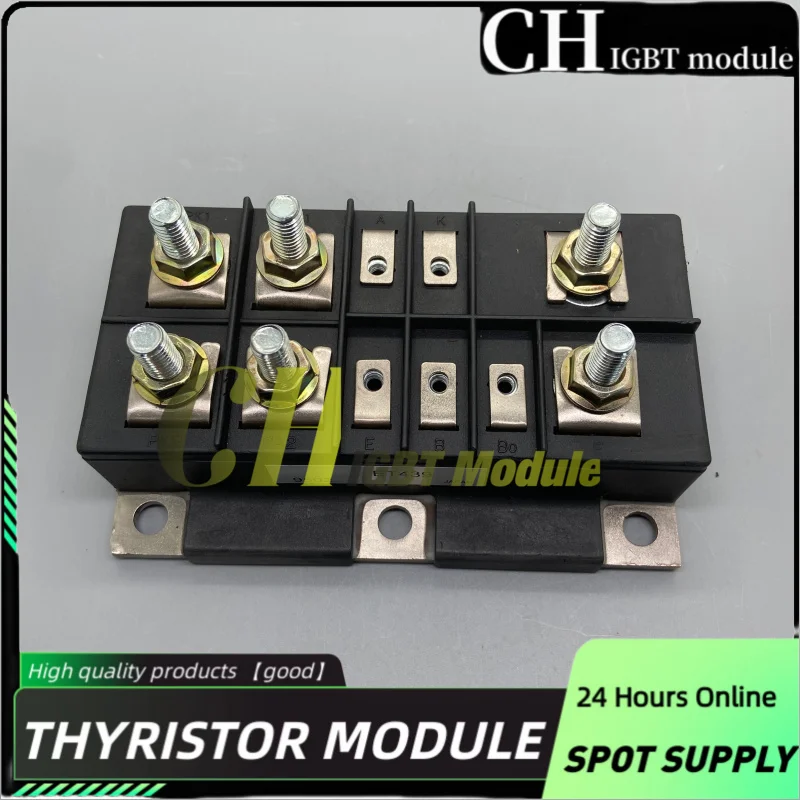 

ET439 ET489 IGBT мощность модуля специального привода вилочного погрузчика