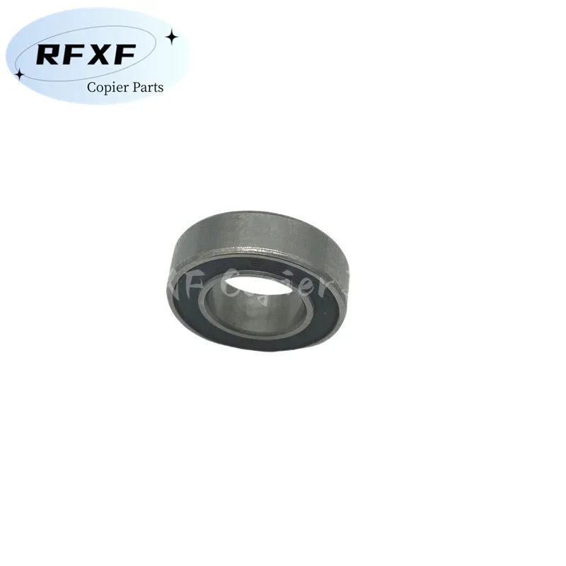 

Compatible New Developer Bearing For Ricoh MP1350 1100 9000 1356 1357 907 1107 Magnet Roller Bearing Printer Copier Parts