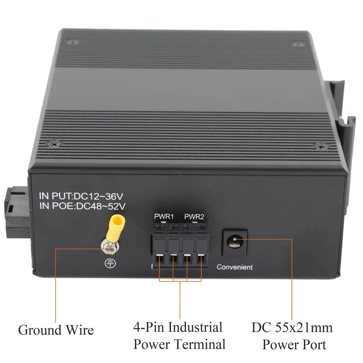 1-uds-transceptor-electrico-sc-sfp-gigabit-1-optico-8-de-grado-industrial