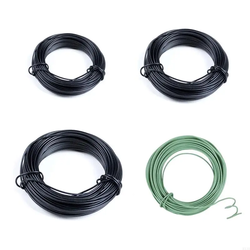 KX4B METAL CANTELHOS PARA PLANTAS PATIO JARDIMA PLANTAS FELIZENDO DURAÇÃO DURAÇÃO GARDENHING FORNECIMENTO