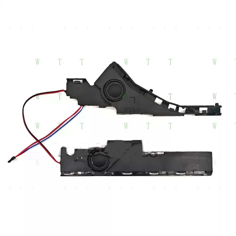 

TT Internal Speaker for ASUS X550C A550J Y581C R510L X550V K550C W50J FX50J