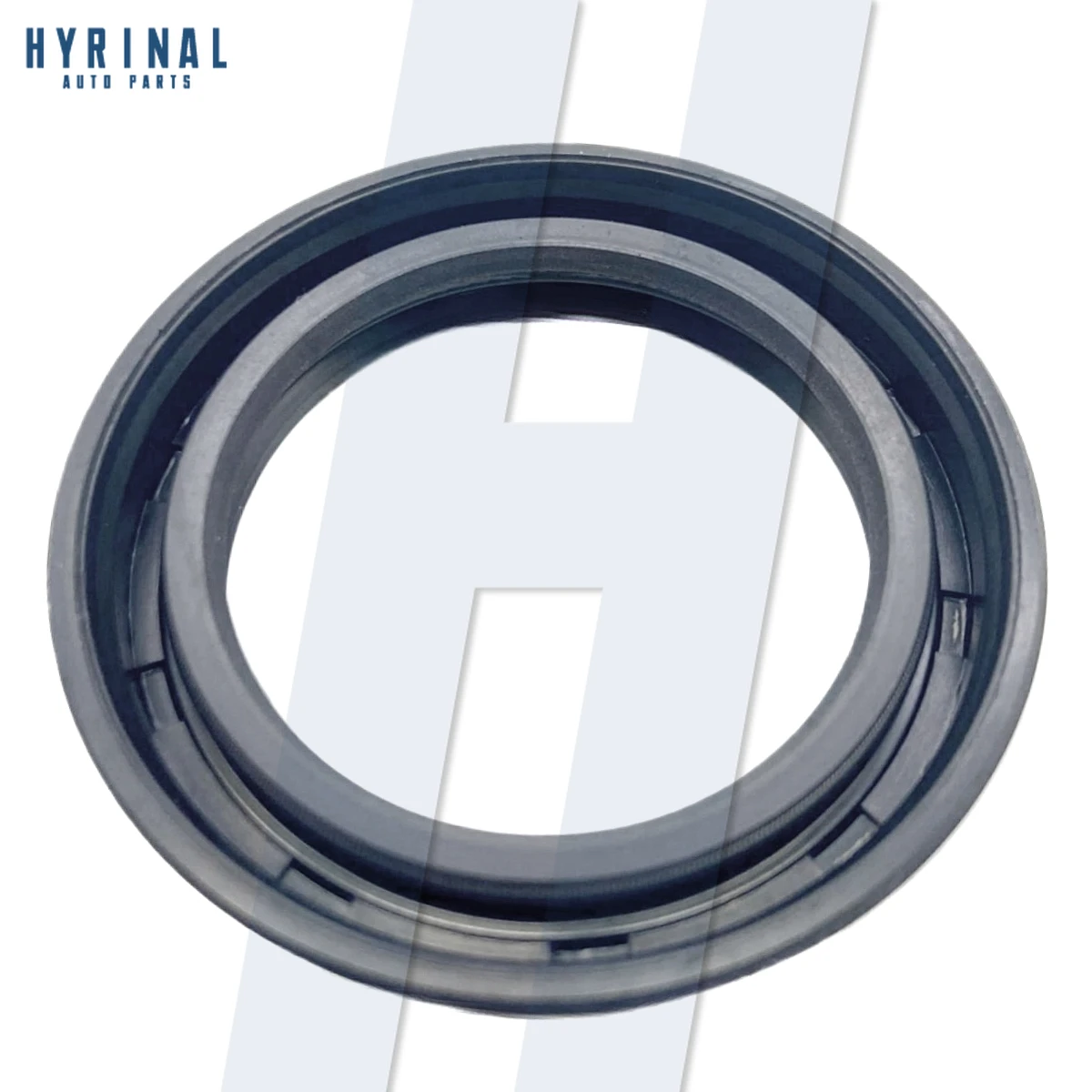 10pcs BC5A A540E U660 Transmission Drive Axle Oil Seal 91205-P0X-005 91205P0X005 for Honda Acura Odyssey Accord