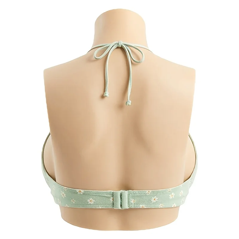 Silicone Breast Pads Artificial Breasts Artificial Breasts Silicone Breasts. Suitable for Cross Dressers Cosplay And Drag Queens