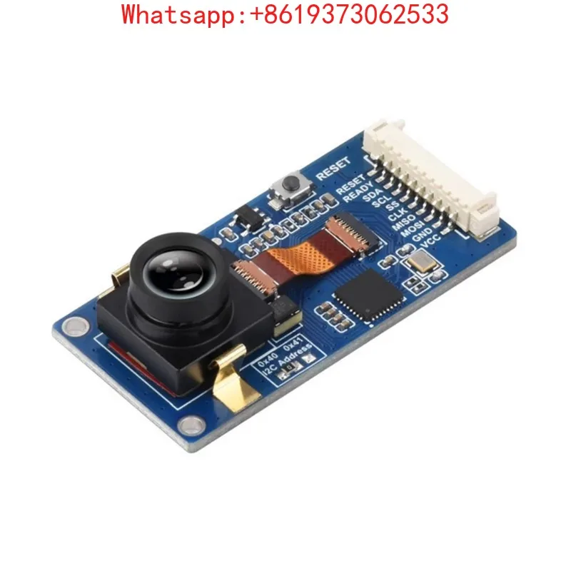 Long-Wave Ir Therma…