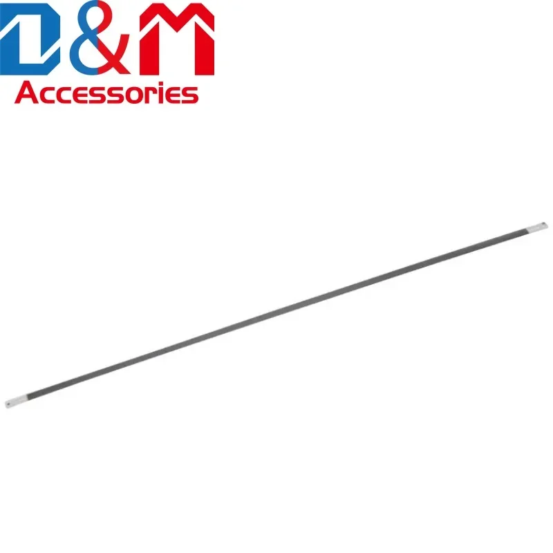 

1X CR SCALE Encoder Strip for HP GT 5810 5811 5820 5821 1000 1010 1050 1110 1112 1115 1510 1515 2010 2020 2050 2060 2130 2132
