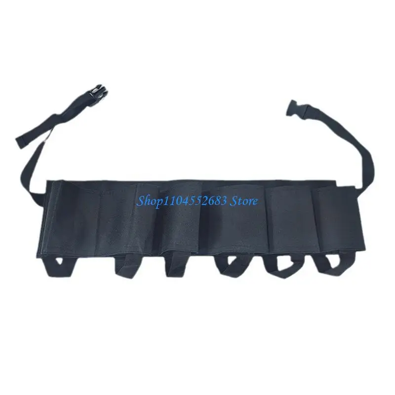 Saco ferramentas multifuncionais y6gd