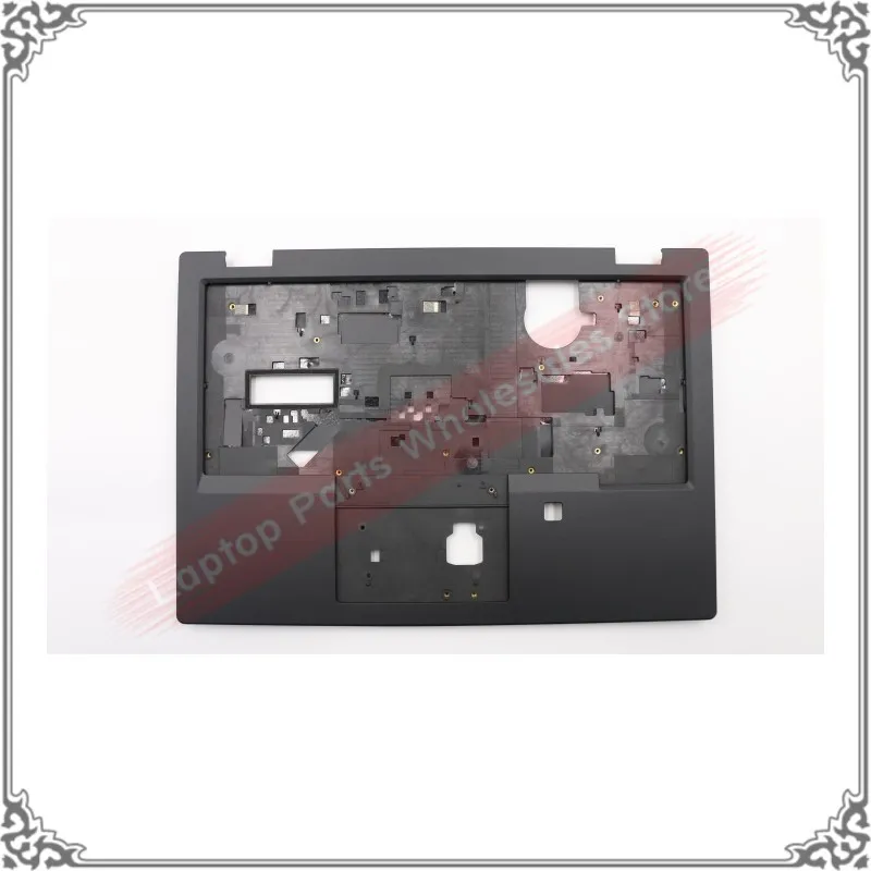 

Оригинальный чехол-подставка Topcase Для Lenovo Thinkpad L380 FRU 02DA301 C