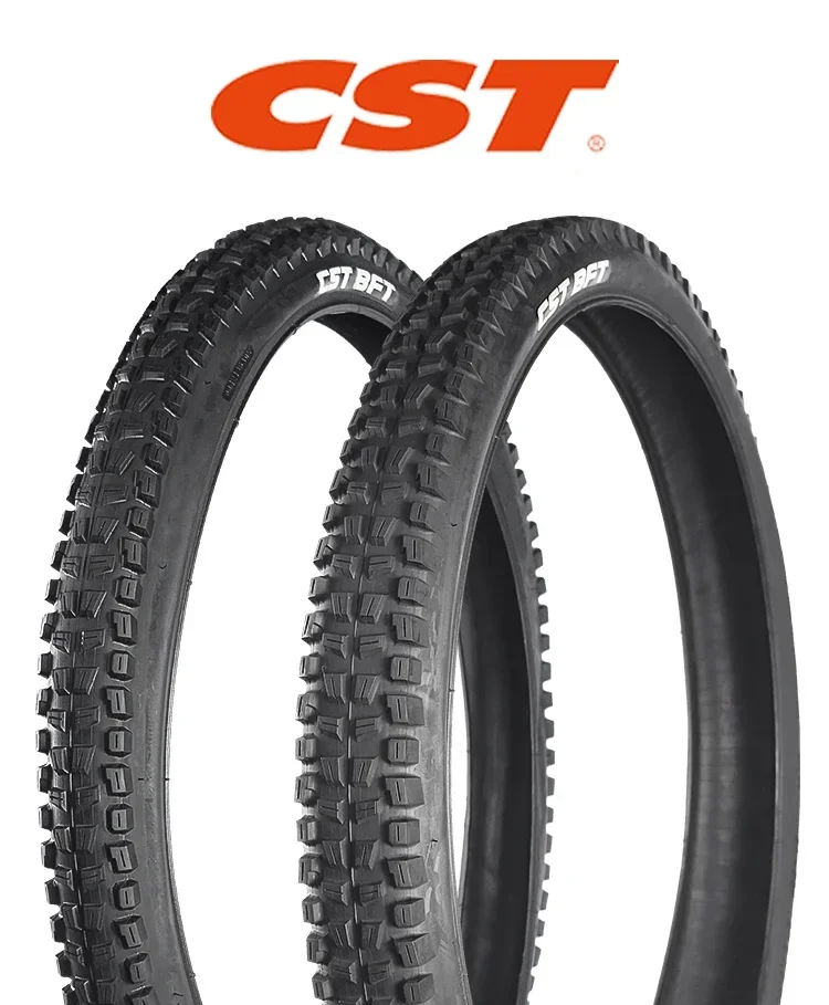 C1752 bicycle tire snow beach outer tire 26 * 2.25 27.5 * 2.40 27.5 * 3.0anti slip tire