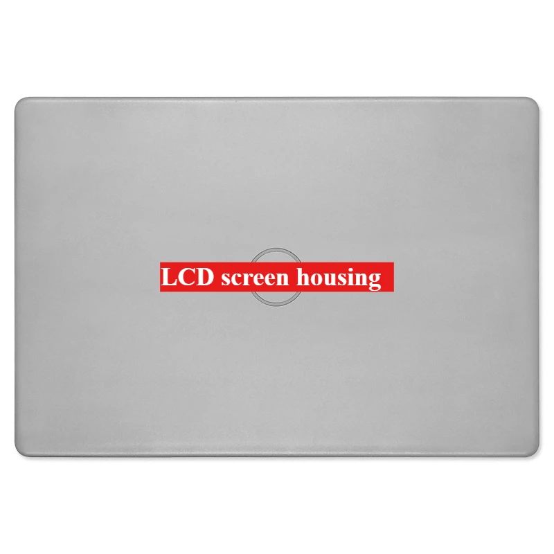 

Original for Inspiron 3501 3500 5593 5594 Laptop Shell Frame LCD Screen Housing LCD Screen Frame Bottom Case Keyboard Tray Hinge