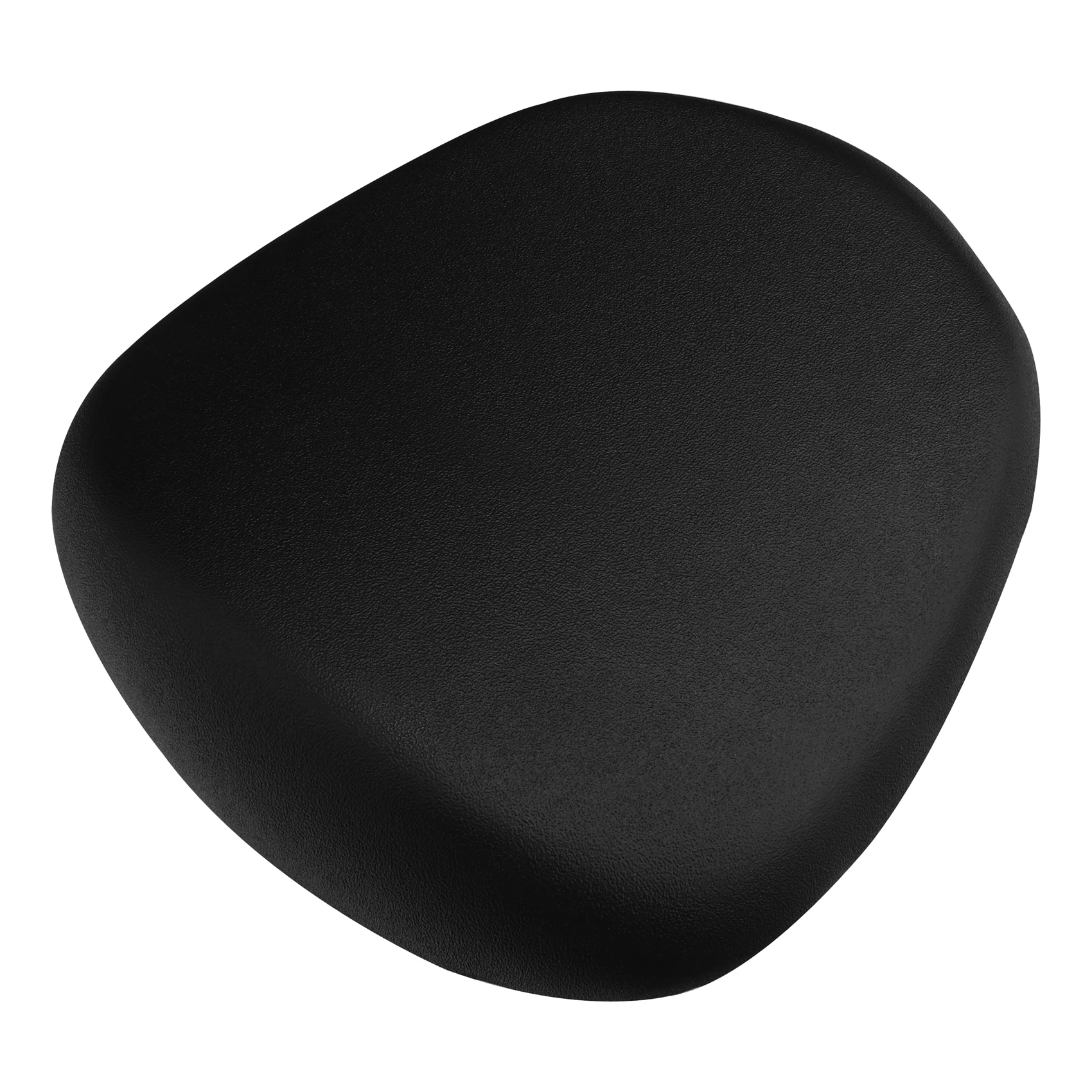 Passenger Rear Seat Pillion Fit For Suzuki Hayabusa GSX1300R GSXR1300 2008-2020 2019