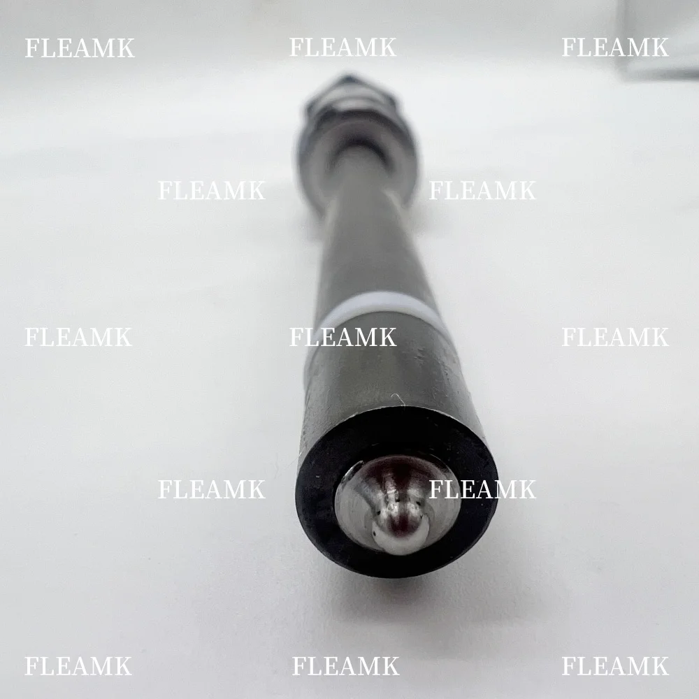 High Quality Injector 8N7005