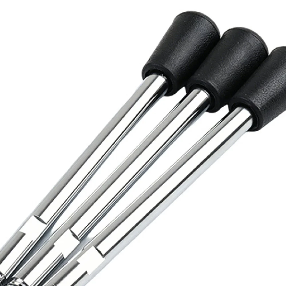 Hand Wheel With Handle Lever For ZY Drilling Machine Lathe Industrial Hardware Replacement Control Gear Component Set
