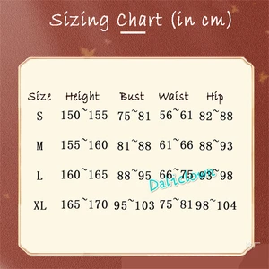 أنيمي الفراولة ميكو 15 عيد ميلاد تأثيري زي شعر مستعار أحذية جميلة لوليتا اللباس أنثى هالوين موحدة حزب يتوهم اللباس أفضل 8 مبيعا من الفراولة شورت كيك تأثيري - No7