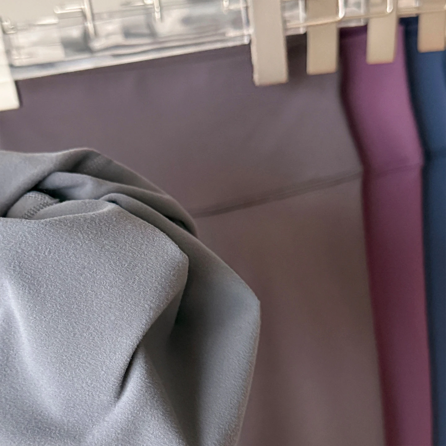 

Осень-зима, тонкие флисовые теплые леггинсы с высокой талией, высокоэластичные леггинсы для похудения, повседневные леггинсы для бега на велосипеде