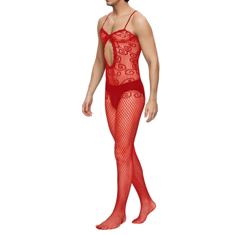 

Stockings Pantyhose Stylish Tights Beautiful Body Brand New Classic Elegant Fishnet Gay Hollow Out Comfy Fashion