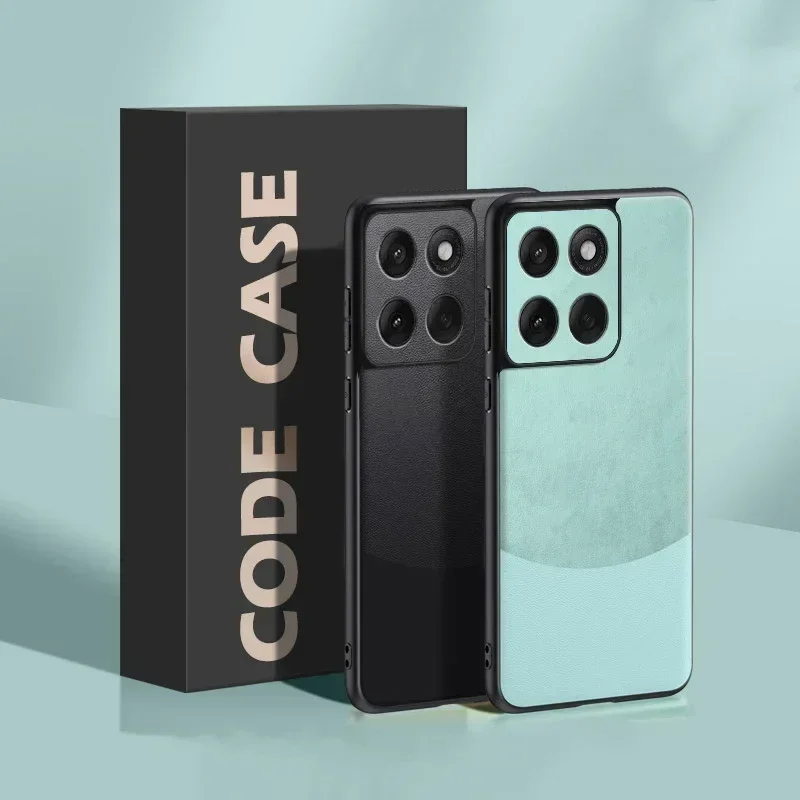 Thumbnail 3 - #21 Top Motorola Edge 40 Cases Picks for Every Budget