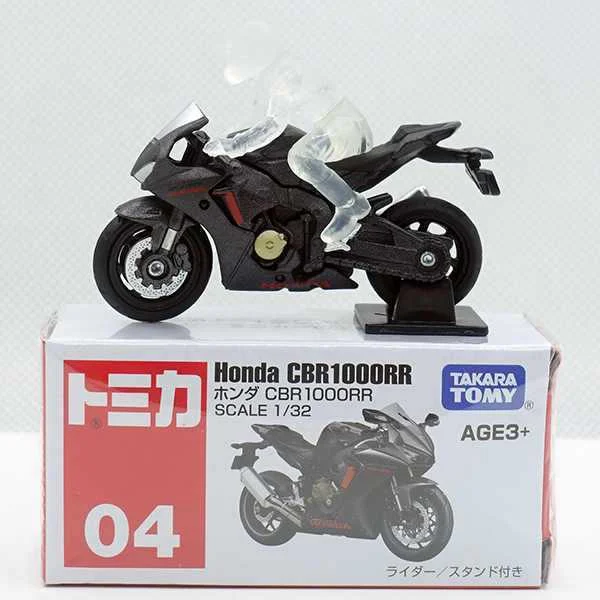 Takara 1:64 Diecast Alloy Car Model, Mini Vehicle Replica, Desktop Display Ornament, Hobby Gift For Enthusiasts