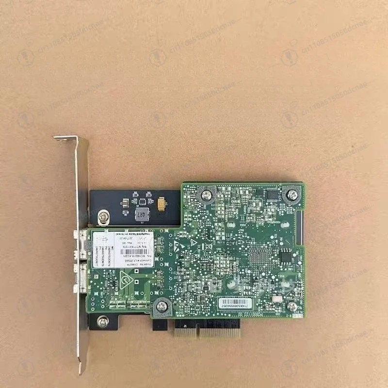 para-mcx4421a-acqn-para-cx4121-mellanox-connextx-4-tarjeta-adaptadora-ethernet-ocp-de-25-gigabits-pci-e-30-nic