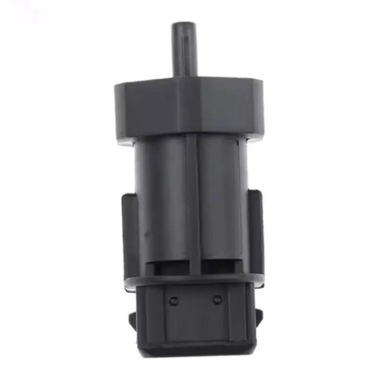 1 Stück Getriebegeschwindigkeitssensor 96420-4A600 für ACCENT ELANTRA für SOUL SPECTRA 99-14 96420-4A500 964204A500 – Detail 5