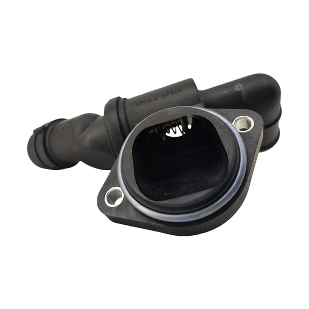 Thermostat 06F121111F 06F121111J Fit For Audi TT Coupe 2.0 qu. TTS full-time four-wheel drive Coupe 2.0 2008-2023