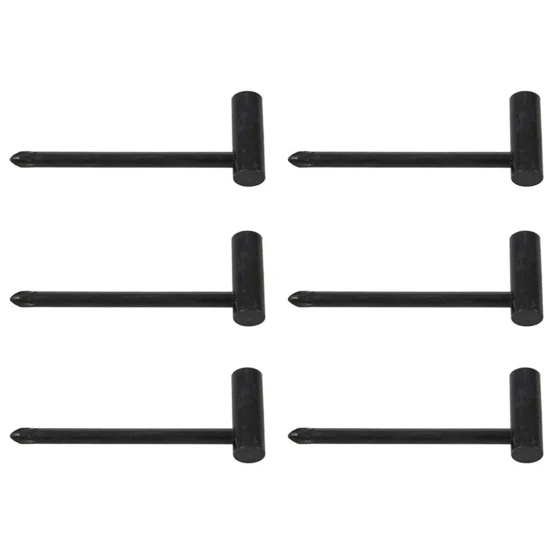 A61P 6X For Taylor …