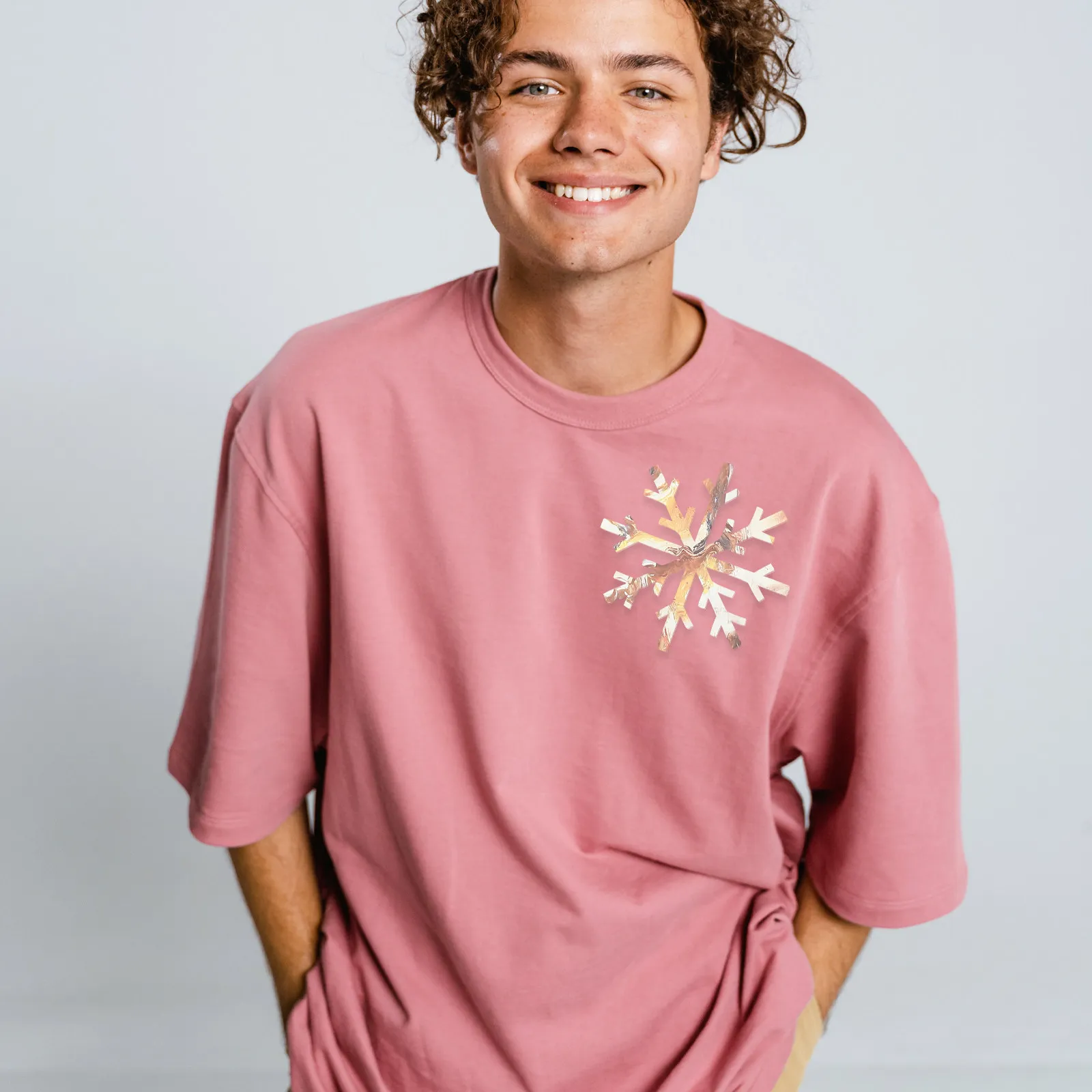 

9pcs Heat Transfer Film Drawing Sheets for Clothes Decor Iron Fabric DIY Multi Function Watercolor Paper