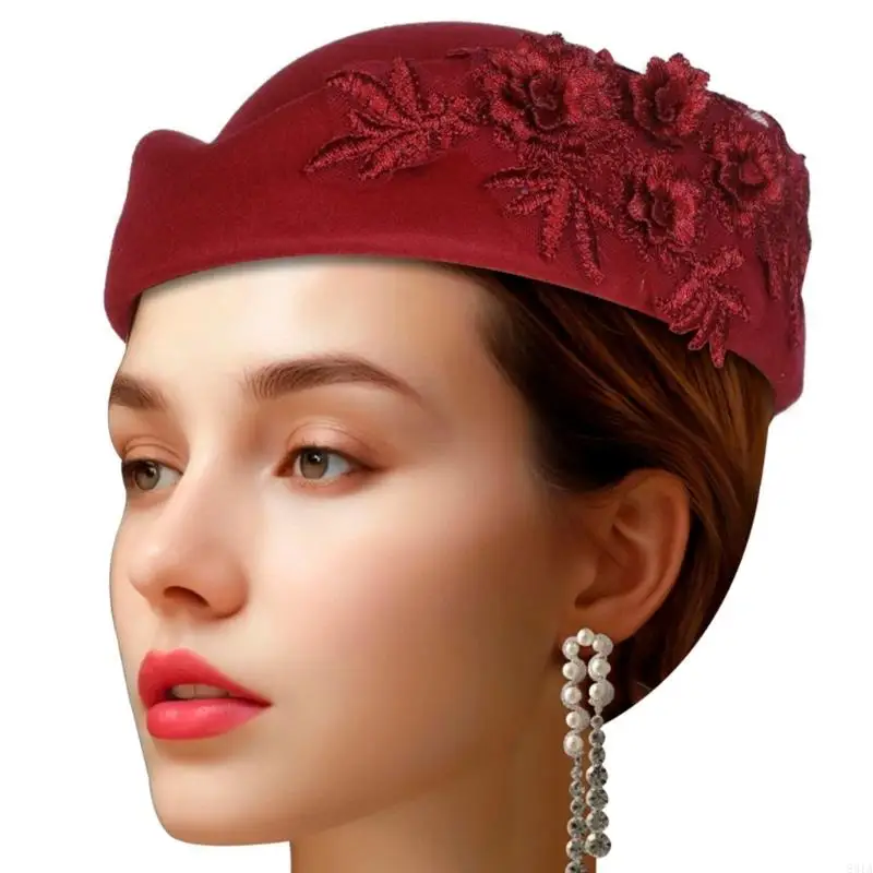 831A Unisex Cap In Multiple Colors Durable Maintains Through Regular Use