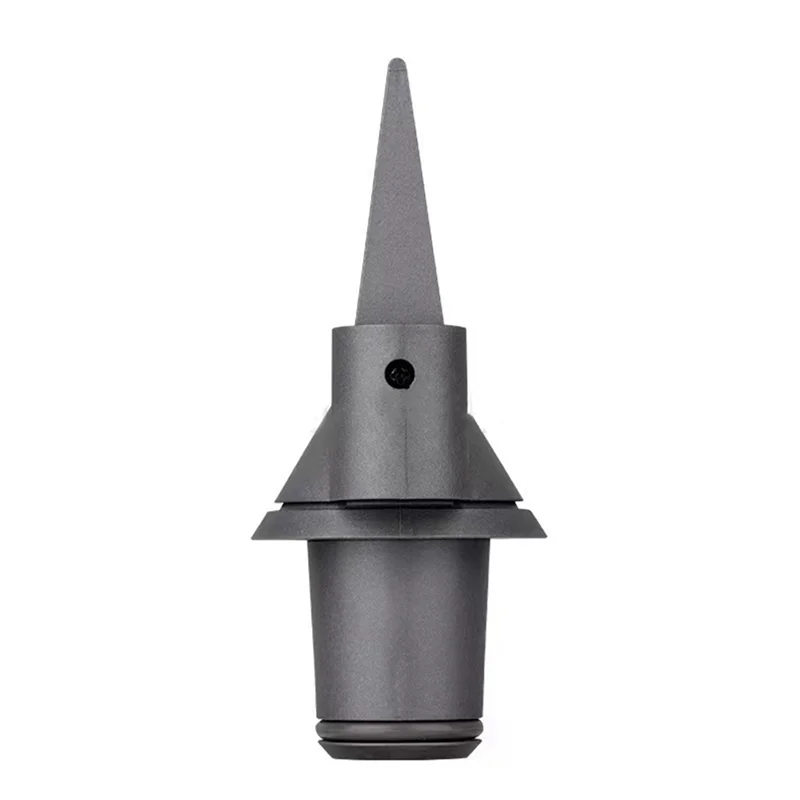 B07B-2X For Dyson Supersonic Hair Dryer HD01 HD08 HD02 HD03 HD04 Wide Tooth Comb Attachment 969748-01 Hair Dryer Accessory