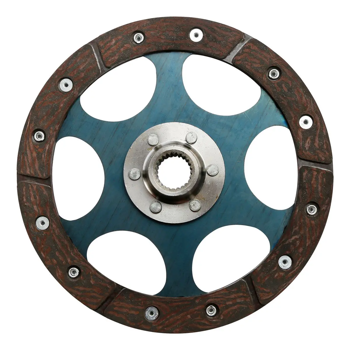 Motorcycle Clutch Plate Discs For BMW R1100RT 1996-2001 R1100R 1994-2000 R1100RS 1993-2000 R1100GS R850R 1994-2000