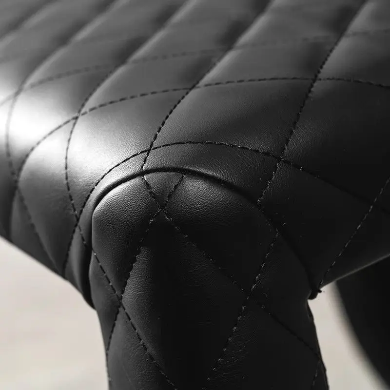 Thumbnail 3 - #35 Cheap Living Room Chairs Worth Buying