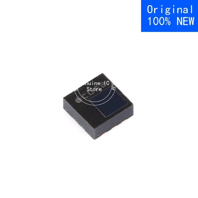 

5pcs/lot LPS22HBTR New Original Genuine Ic