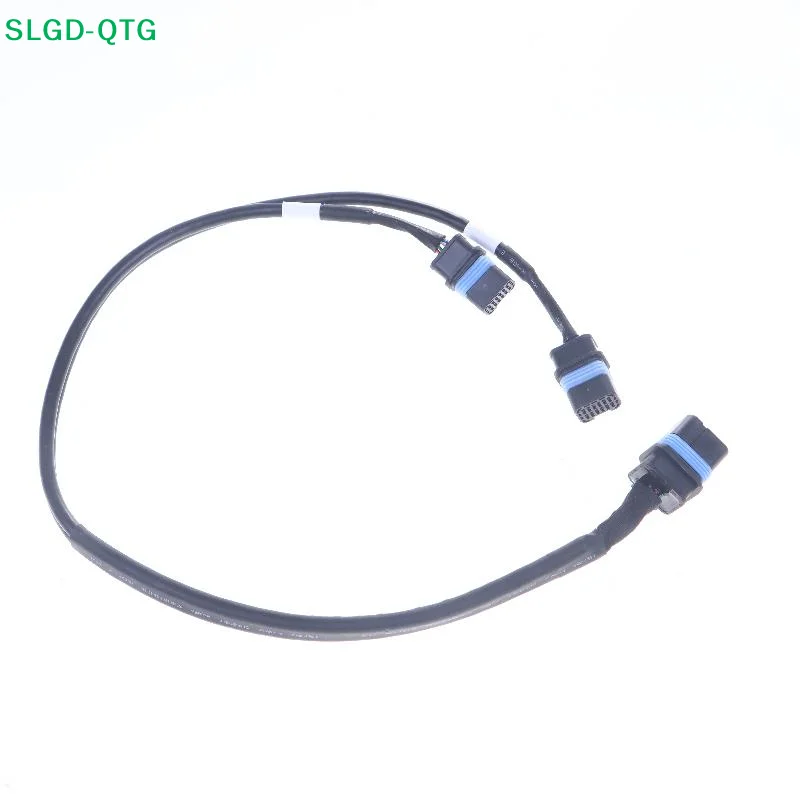 hot！impeller-pump-signal-cable-for-agras-t40-t20p-agriculture-drone-accessories-repair-parts
