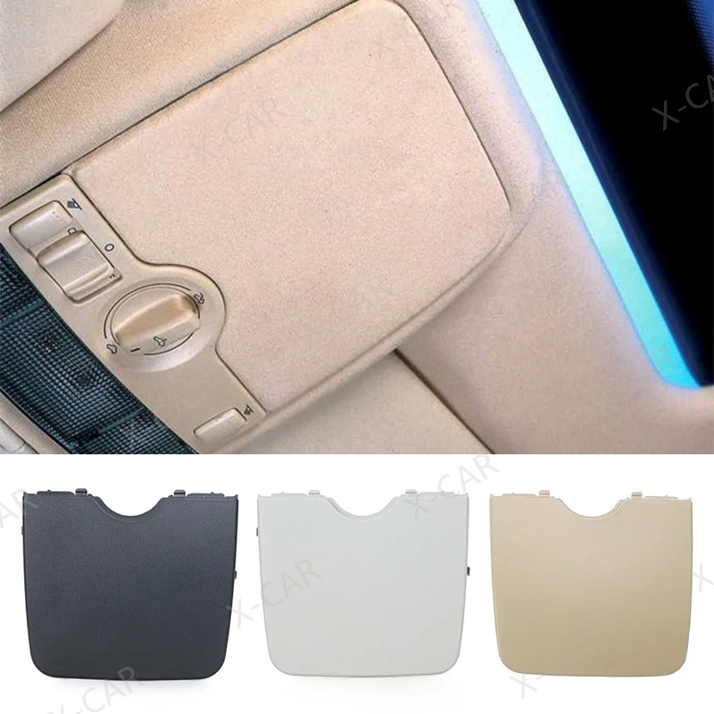 

Крышка двигателя люка на крыше автомобиля, защитная пластина, крышка для Volkswagen VW Golf 4, Bora