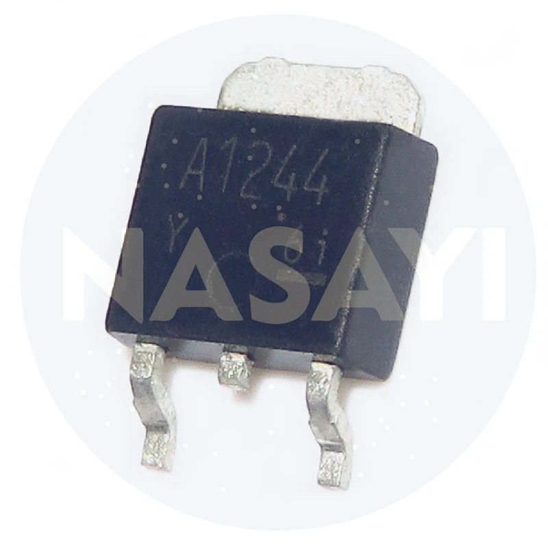 XL7015E1 XL7015 A1244 2SA1244 FSAM20SH60A FSAM20SH60 ISL98602IRABZ ISL98602IRAB ADP3110K ADP3110 AD9288BSTZ-100 AD9288BST