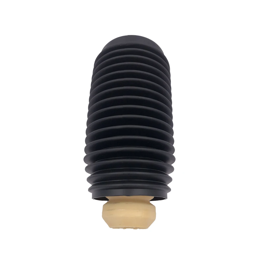 Dust Cover Kit For … - image