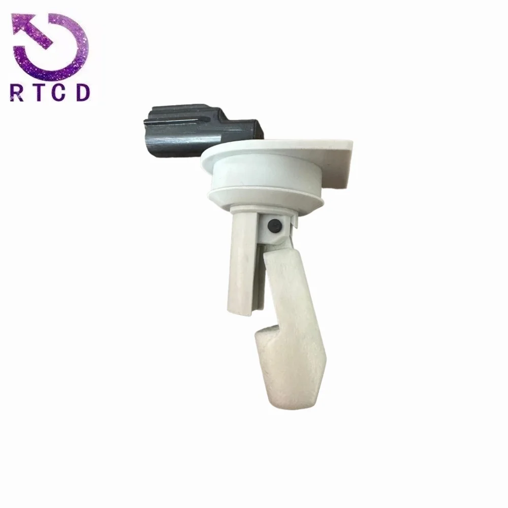 مستشعر مستوى السائل FT4B17C633 7T4Z17B649AA لينكولن MKT 2010-2015 MKX الجيل 2007-2013 فورد إكسبلورر إيدج #5