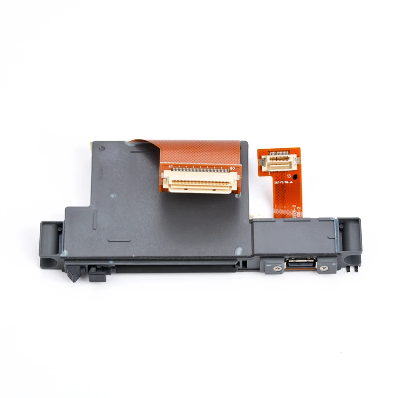 Original Cnc Parts Fanuc Card Slot A66L-2050-0029#B