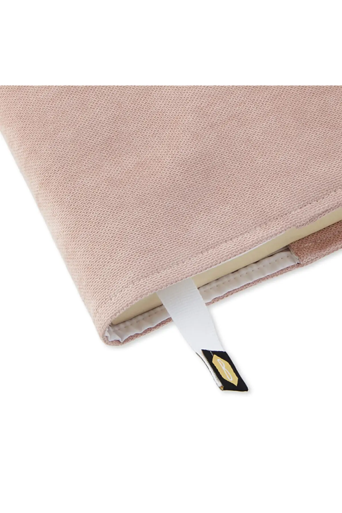 Lavável em pó rosa capa do livro, design especial, ideal para a privacidade, pode ser criado, frete grátis, 21x31 cm