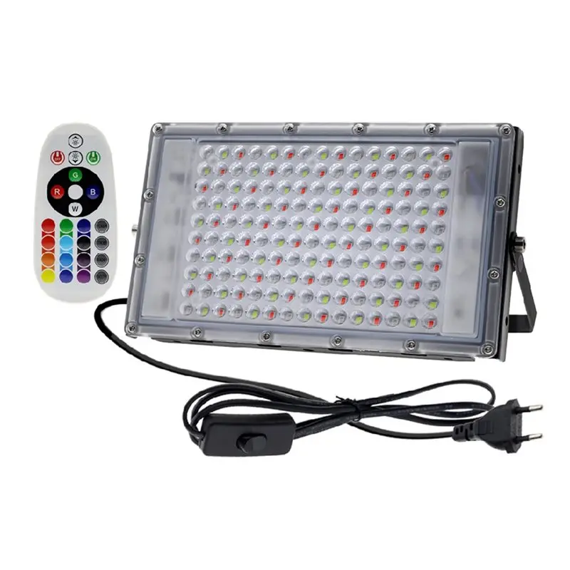 yana50i-foco-led-rgb-de-150-w-resistente-al-agua-ip65-220-v-ca-con-control-remoto-y-enchufe-europeo