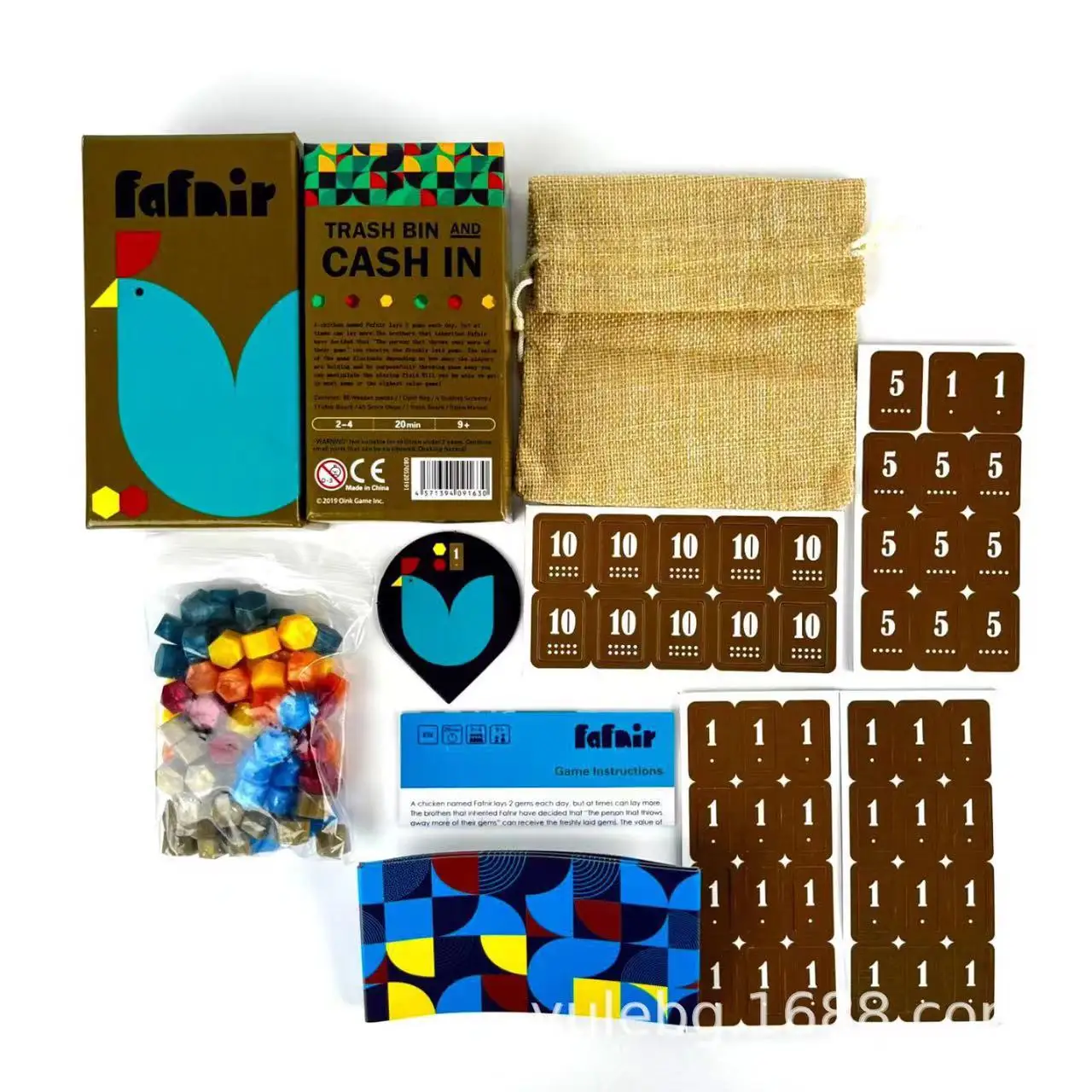 Jeu de société de stratégie |   Panique neuf carrelage |   Durian |   Maskemen |   Dropolter |   Baleine pour regarder | Rafière Cinq | Carte Scout • Meilleur jeu familial